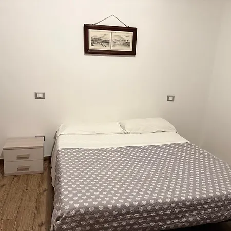 The 4 * Quarto (Asti)