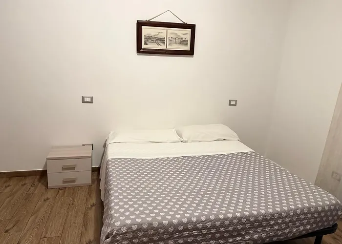 The 4 * Quarto (Asti)